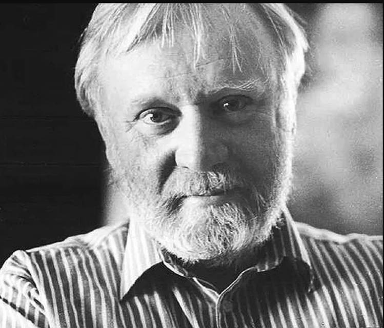 2022. Кровь Миров (СИ) - nonjpegpng_c0f382f9-3216-4284-9710-7b4430105fde.png