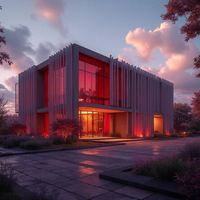 2022. Кровь Миров (СИ) - nonjpegpng_cc94144c-8f0f-424f-a170-f945afff06a1.jpg