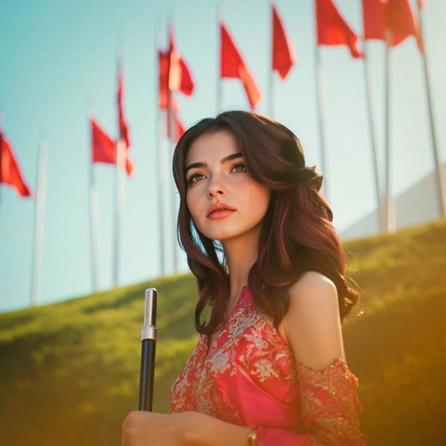 2022. Кровь Миров (СИ) - nonjpegpng_d7b01a46-4ddf-4a52-97dc-10946eda801e.jpg