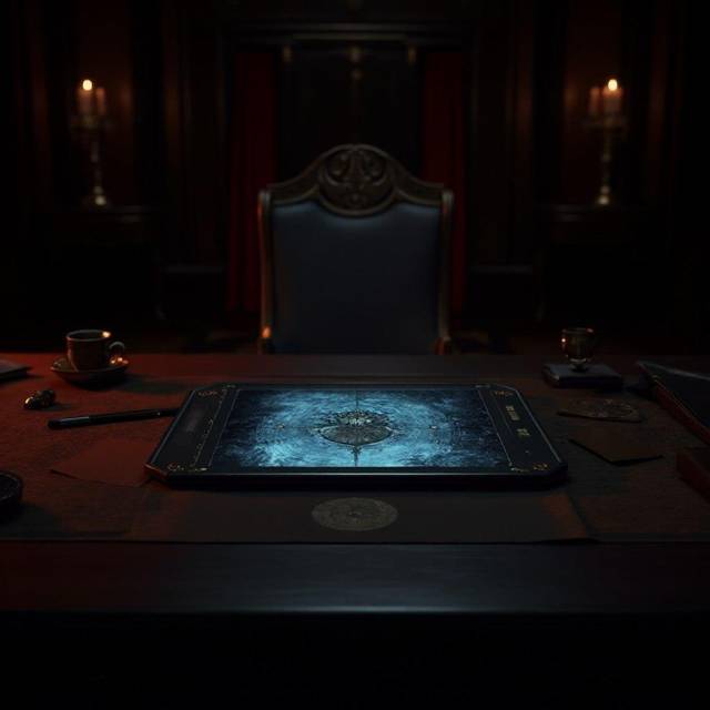 2022. Кровь Миров (СИ) - nonjpegpng_dc9199be-74b4-4006-a43e-497bf87e646f.jpg