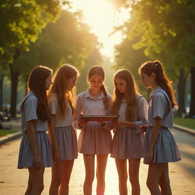 2022. Кровь Миров (СИ) - nonjpegpng_e14bc445-ce8d-48c0-8145-6eaaaeceef6c.jpg