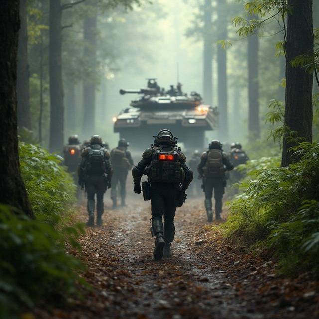 2022. Кровь Миров (СИ) - nonjpegpng_e32692e0-70cb-47c5-a900-ca147dad825e.jpg