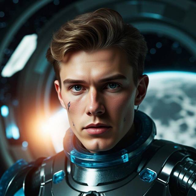 2022. Кровь Миров (СИ) - nonjpegpng_ef80a091-dfb8-48fe-9076-ac4e430c4852.jpg