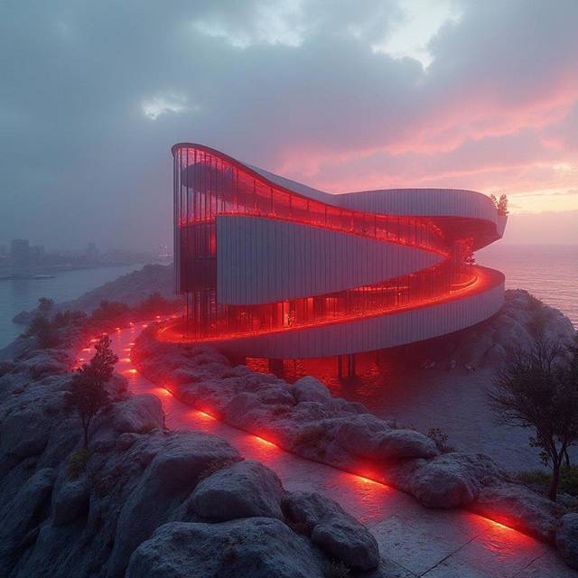 2022. Кровь Миров (СИ) - nonjpegpng_fbbb2676-720d-4207-81cc-b1c45a92f1ab.jpg