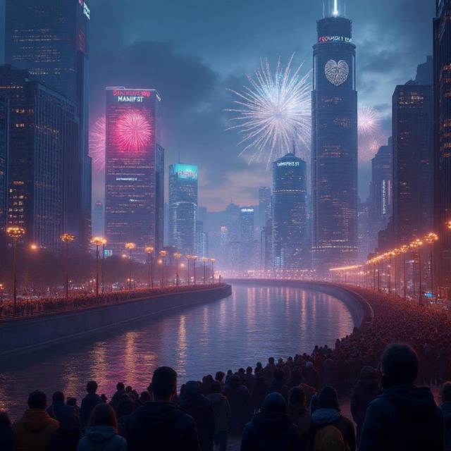 2022. Кровь Миров (СИ) - nonjpegpng_02200fbd-bb3e-4b3a-a3cc-dd3d850106e6.jpg