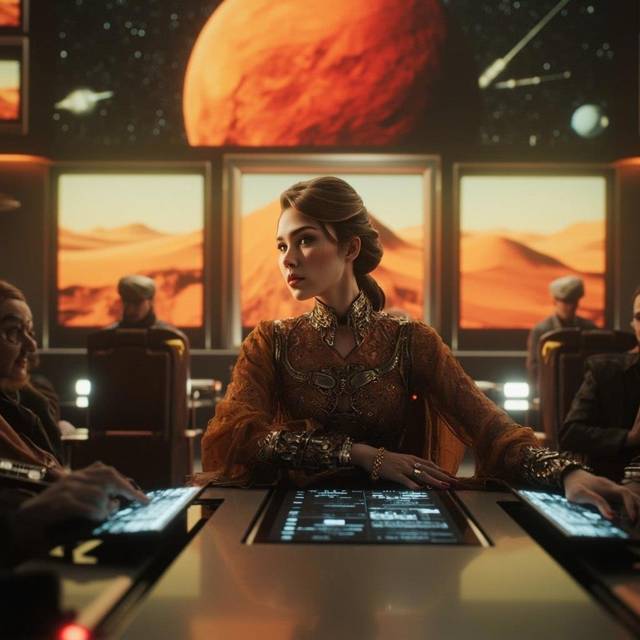 2022. Кровь Миров (СИ) - nonjpegpng_0310cc1b-5690-4079-bfef-a9cf274d3db5.jpg