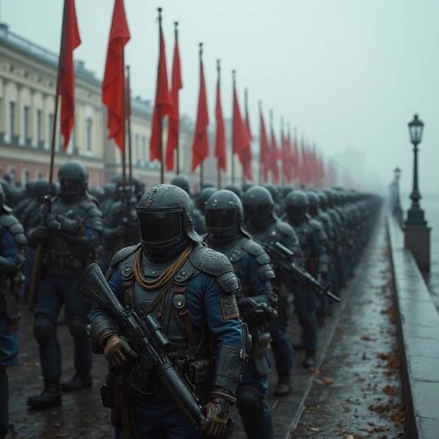 2022. Кровь Миров (СИ) - nonjpegpng_09a25b51-c8e4-45f7-9fce-b6ad525dd53d.jpg