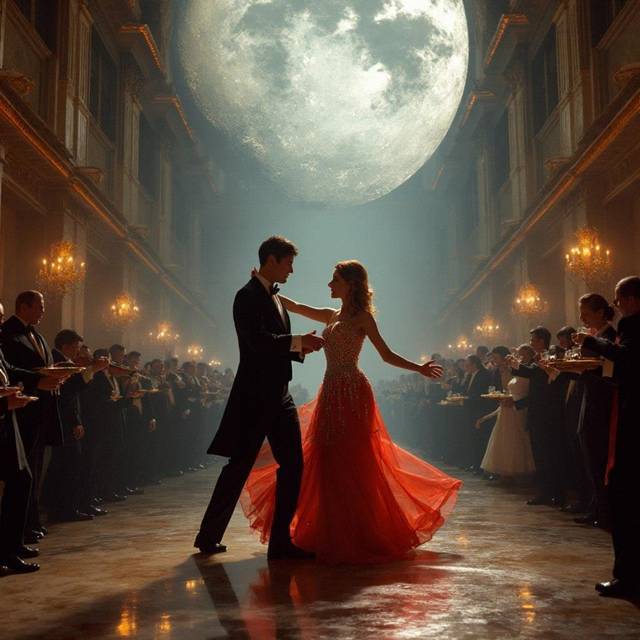 2022. Кровь Миров (СИ) - nonjpegpng_1b24acff-615b-4524-b68e-84900fa3c7b1.jpg