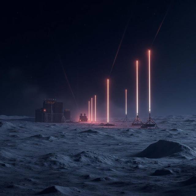 2022. Кровь Миров (СИ) - nonjpegpng_1c5133bd-d490-49ef-a04a-6cb6ec9613bc.jpg