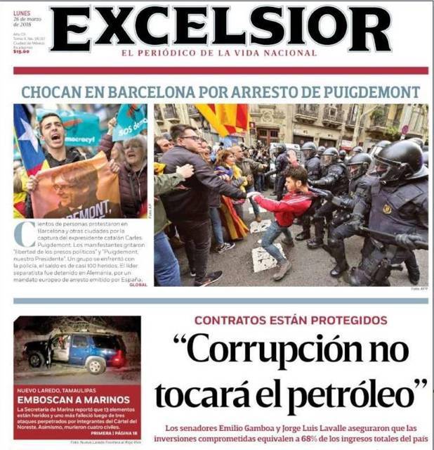 2022. Кровь Миров (СИ) - nonjpegpng_22417761-555d-4842-90ce-32d70584a749.jpg