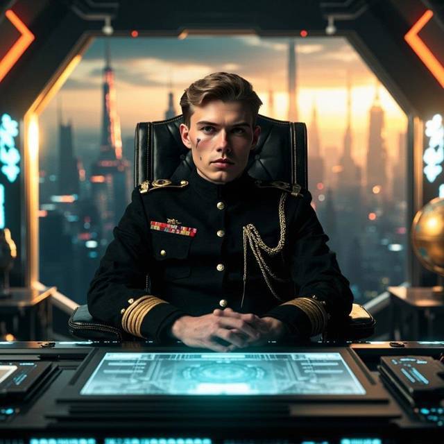 2022. Кровь Миров (СИ) - nonjpegpng_2260cc57-9c01-40e9-bf62-8c743ad7880c.jpg