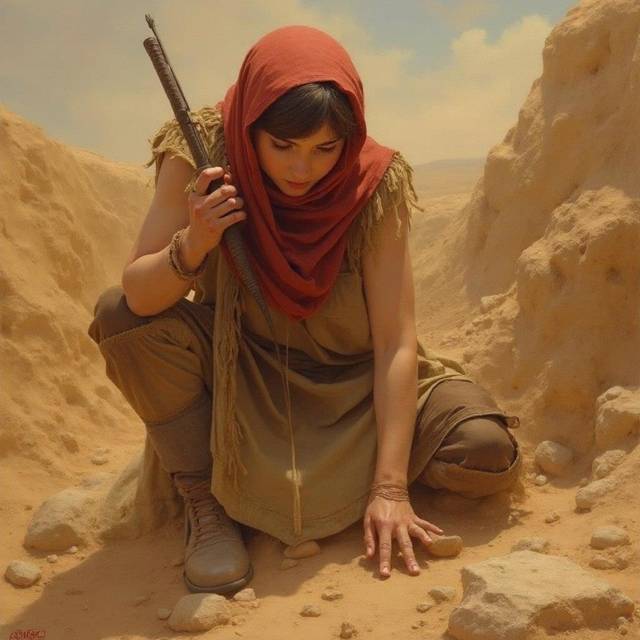 2022. Кровь Миров (СИ) - nonjpegpng_24f0aa5e-4756-46fb-b2e6-ec073737526a.jpg