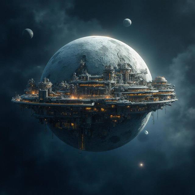 2022. Кровь Миров (СИ) - nonjpegpng_26da8b3c-8203-41fc-9b74-db7fd07c1518.jpg