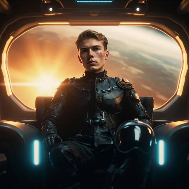 2022. Кровь Миров (СИ) - nonjpegpng_27317912-c45c-4c60-a919-b7df866f8761.jpg