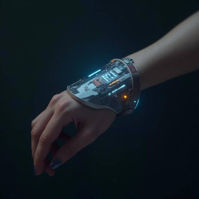 2022. Кровь Миров (СИ) - nonjpegpng_29470e26-561c-4879-951b-5f91a5e7c190.jpg