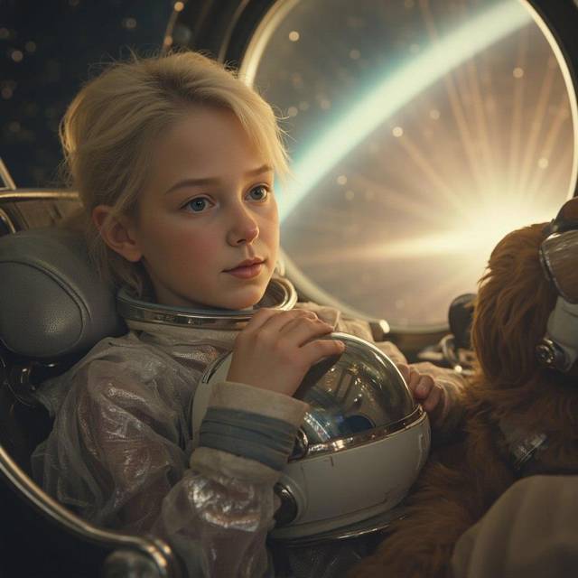 2022. Кровь Миров (СИ) - nonjpegpng_2a77713d-b3fe-4bde-b5eb-e03c53a76586.jpg