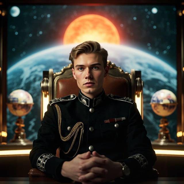 2022. Кровь Миров (СИ) - nonjpegpng_2d79f883-cbf4-4ed2-9cf4-53b2a68722f8.jpg