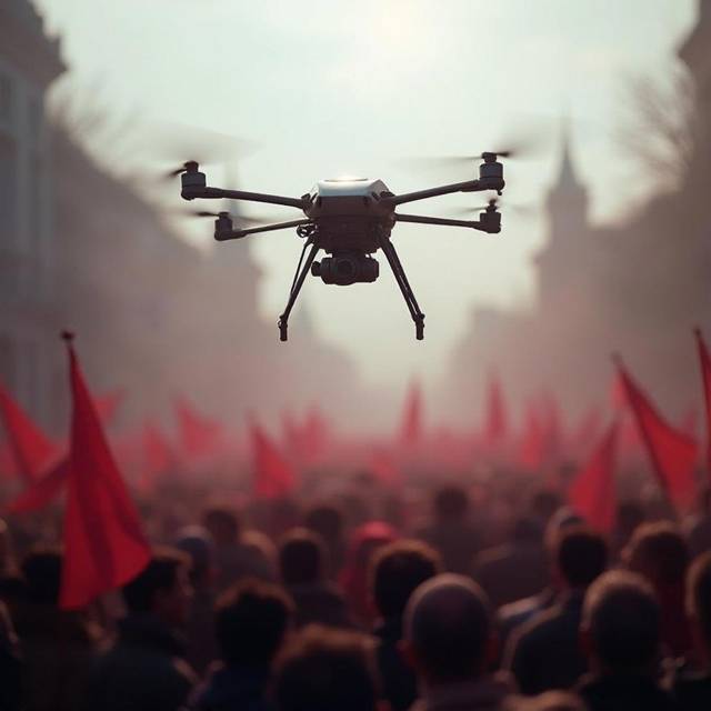 2022. Кровь Миров (СИ) - nonjpegpng_2f1e81f0-5820-43f5-85ce-c0f2c6e98e01.jpg