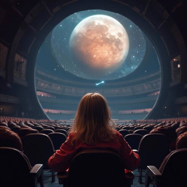 2022. Кровь Миров (СИ) - nonjpegpng_30dcd5fb-6d67-4205-b981-08d1ad4ea0cf.jpg