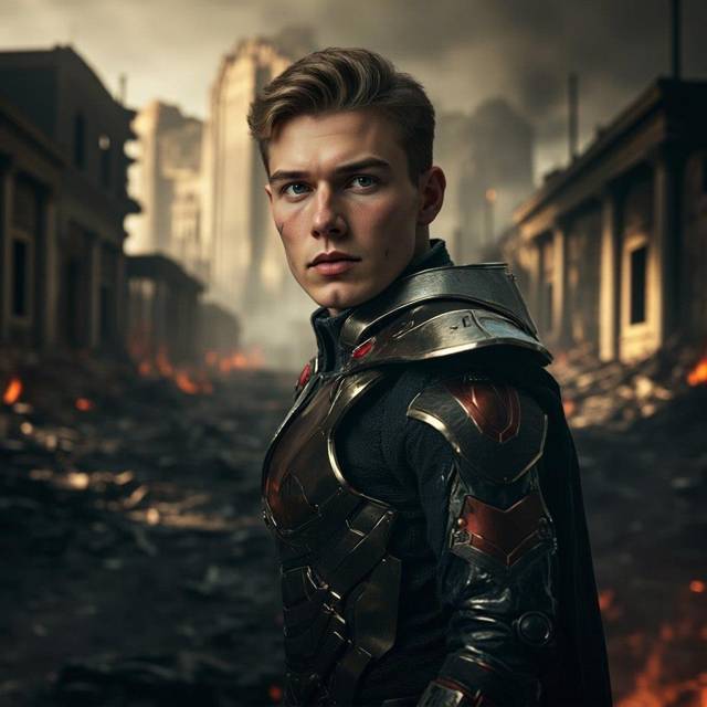 2022. Кровь Миров (СИ) - nonjpegpng_30ec85ec-0a37-478e-8768-aff6e9c615eb.jpg