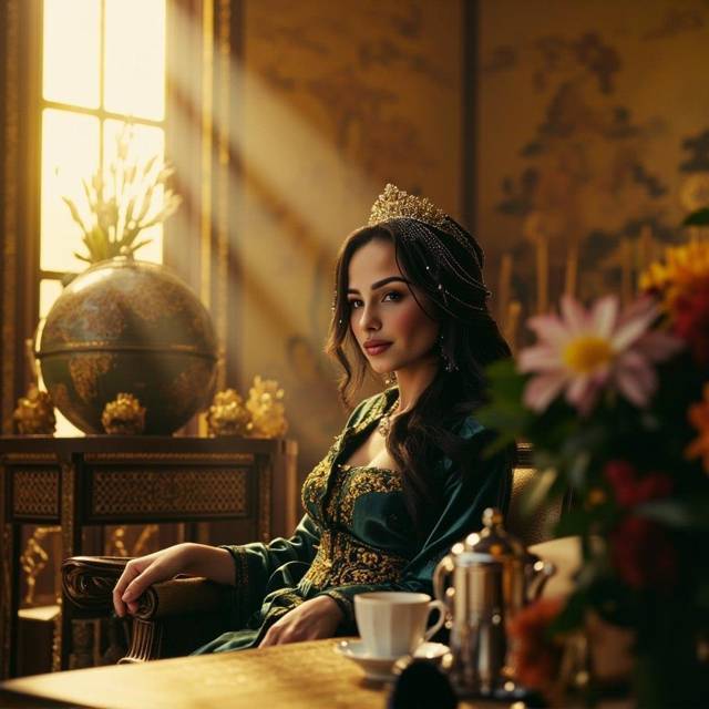 2022. Кровь Миров (СИ) - nonjpegpng_31796d2d-ce0a-4e90-bac9-bc4a07eaf7ab.jpg