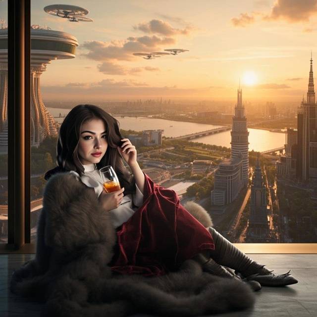 2022. Кровь Миров (СИ) - nonjpegpng_329dab3a-98cf-4e5d-a54c-1057da8288c4.jpg