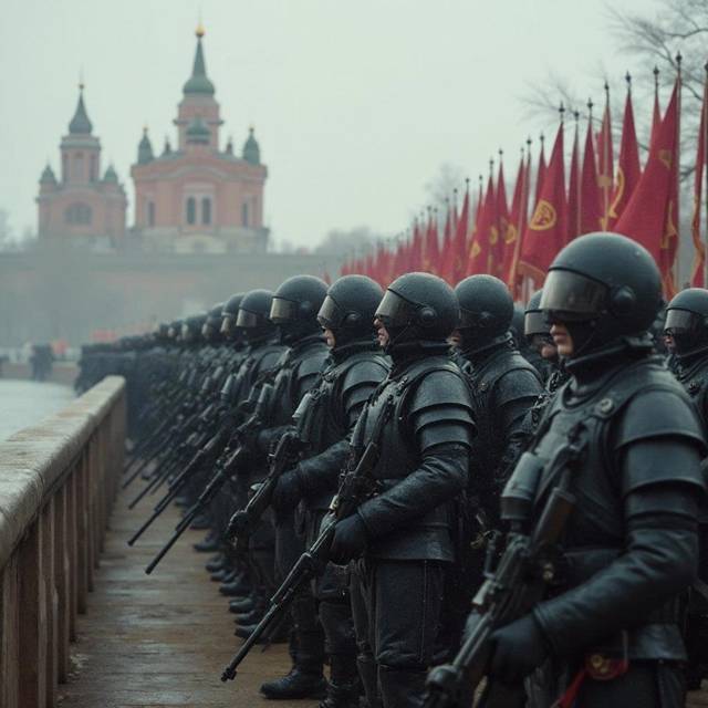 2022. Кровь Миров (СИ) - nonjpegpng_37215d50-7d94-49aa-a278-e1ba578bab8d.jpg