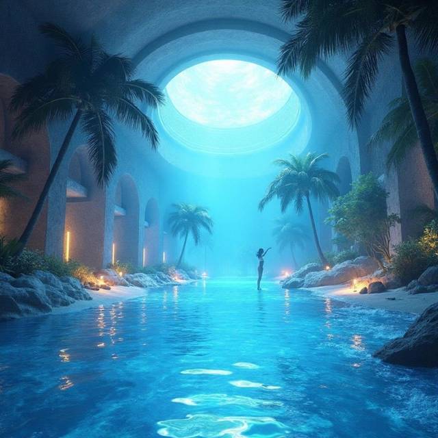 2022. Кровь Миров (СИ) - nonjpegpng_3e14a2e7-8d94-4482-ab31-7b95060fe32e.jpg