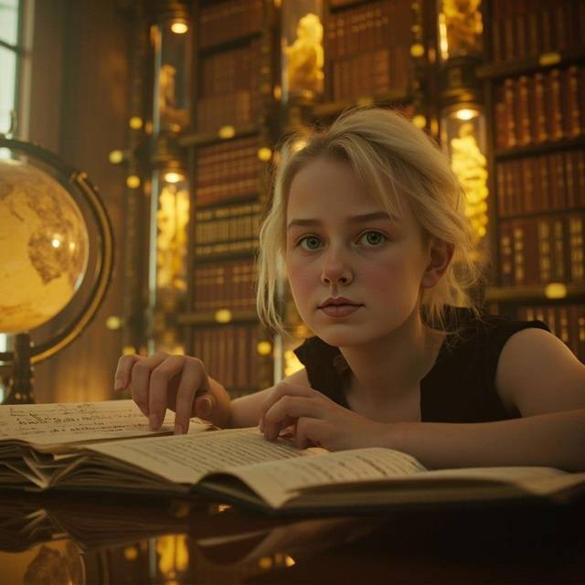 2022. Кровь Миров (СИ) - nonjpegpng_45957ced-8faf-415f-8b8a-d38fc221f5ef.jpg