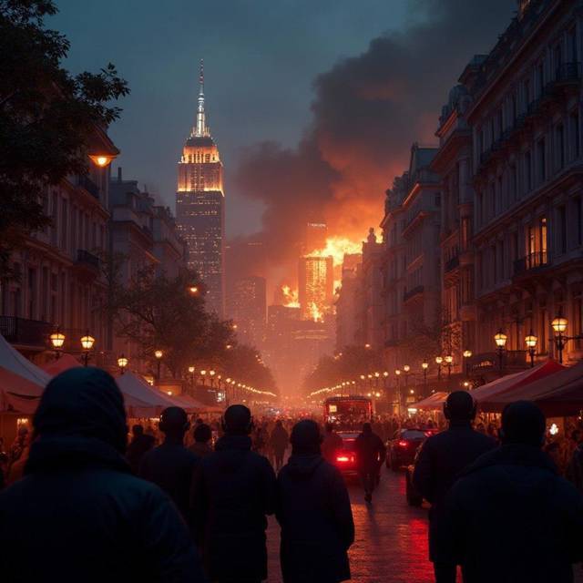 2022. Кровь Миров (СИ) - nonjpegpng_4b3e722e-64c7-4b1d-aec4-97ba3fde155e.jpg