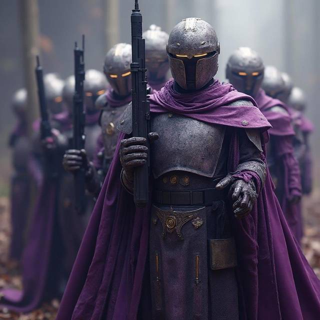 2022. Кровь Миров (СИ) - nonjpegpng_4bf3c2a4-9079-4a96-b47b-be1b13215db4.jpg