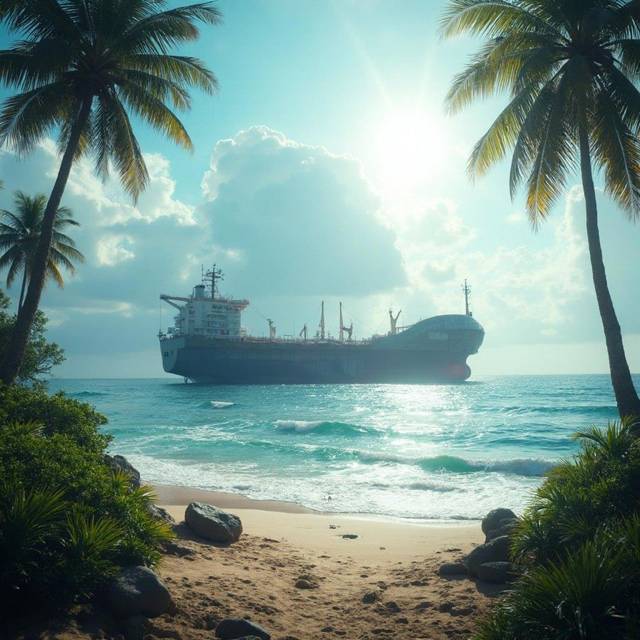 2022. Кровь Миров (СИ) - nonjpegpng_4cfb2f21-257c-4b31-bc07-231b892f0f27.jpg