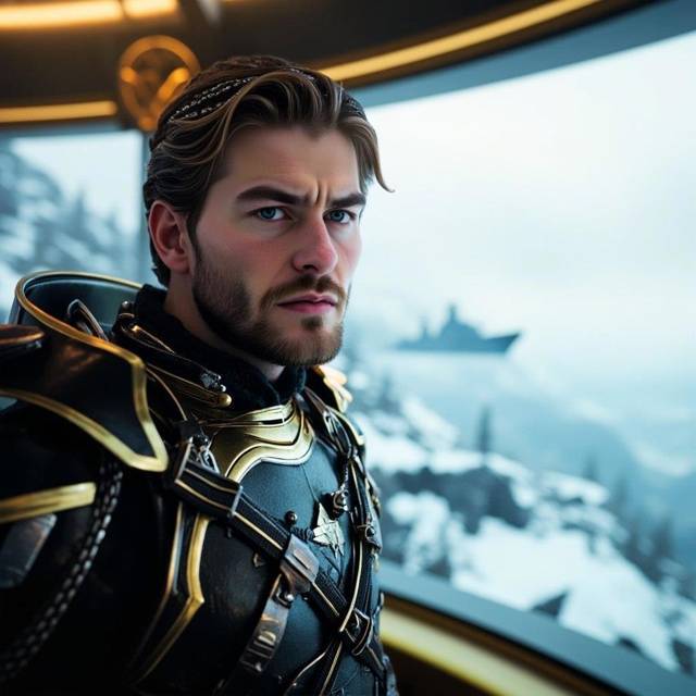 2022. Кровь Миров (СИ) - nonjpegpng_4f1fa6cb-d265-4130-81e2-1971df7570bc.jpg