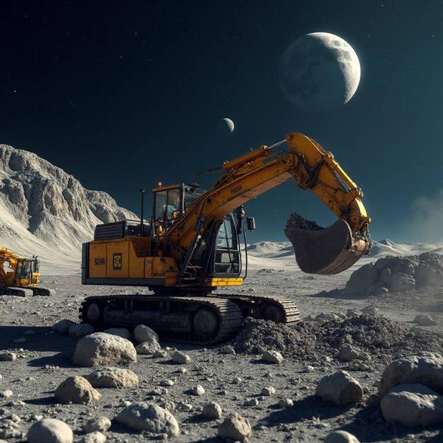 2022. Кровь Миров (СИ) - nonjpegpng_545b8214-9787-4839-804f-5a114ed11c6d.jpg