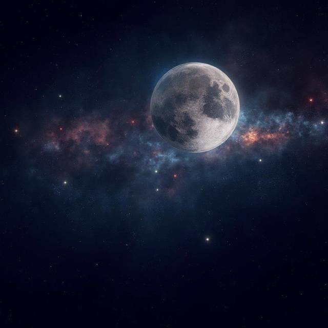 2022. Кровь Миров (СИ) - nonjpegpng_58ff4447-bfa0-4a1f-8e56-1f3a4e3c08a6.jpg