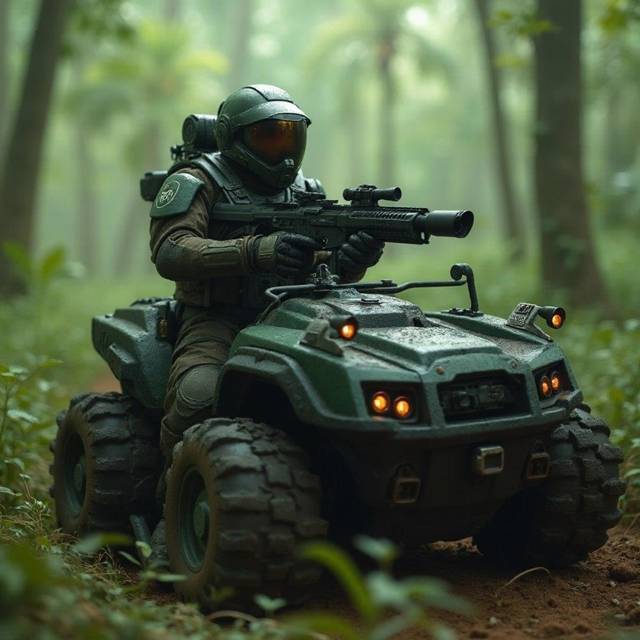 2022. Кровь Миров (СИ) - nonjpegpng_5d9e3d7b-bb91-449b-9a1f-b7f7250ce8e4.jpg