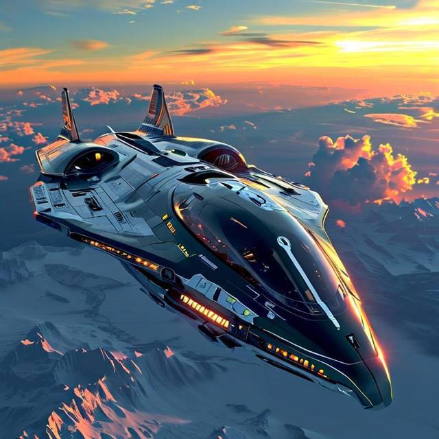 2022. Кровь Миров (СИ) - nonjpegpng_62170a70-2081-4bf4-a416-4ebc218af19f.jpg