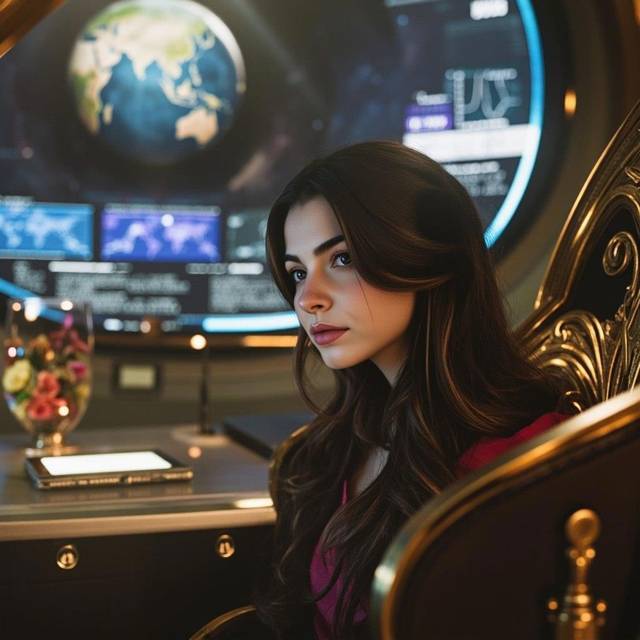 2022. Кровь Миров (СИ) - nonjpegpng_650593ac-f47f-428e-a02e-68db88de0864.jpg