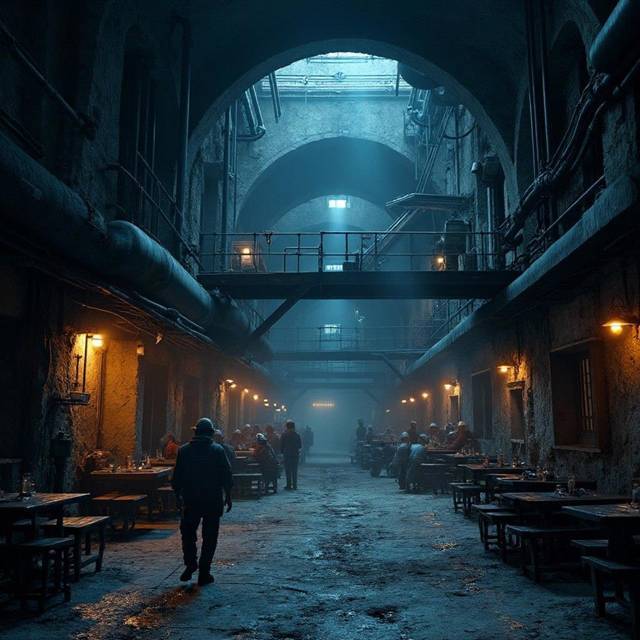 2022. Кровь Миров (СИ) - nonjpegpng_67d81e0b-4ead-4471-aeac-d9646e4a454c.jpg