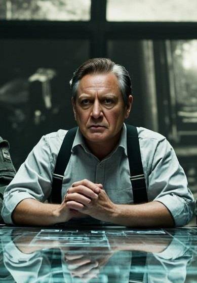 2022. Кровь Миров (СИ) - nonjpegpng_67fd3d24-2a83-4a46-a2c1-249bee827f57.jpg