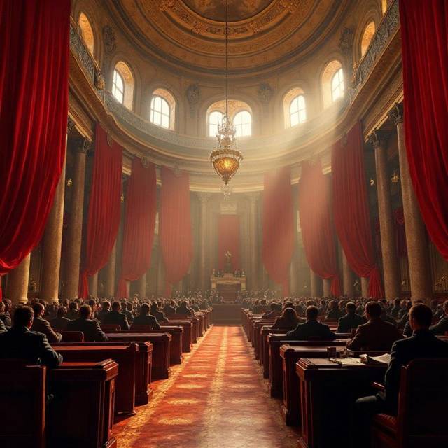 2022. Кровь Миров (СИ) - nonjpegpng_680e563f-28f4-48fd-8ea0-32a27c9e8749.jpg