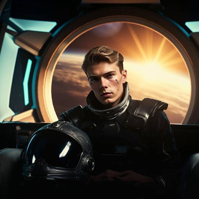 2022. Кровь Миров (СИ) - nonjpegpng_6a2ff987-d707-46c4-9655-a8b4e54ab8c3.jpg