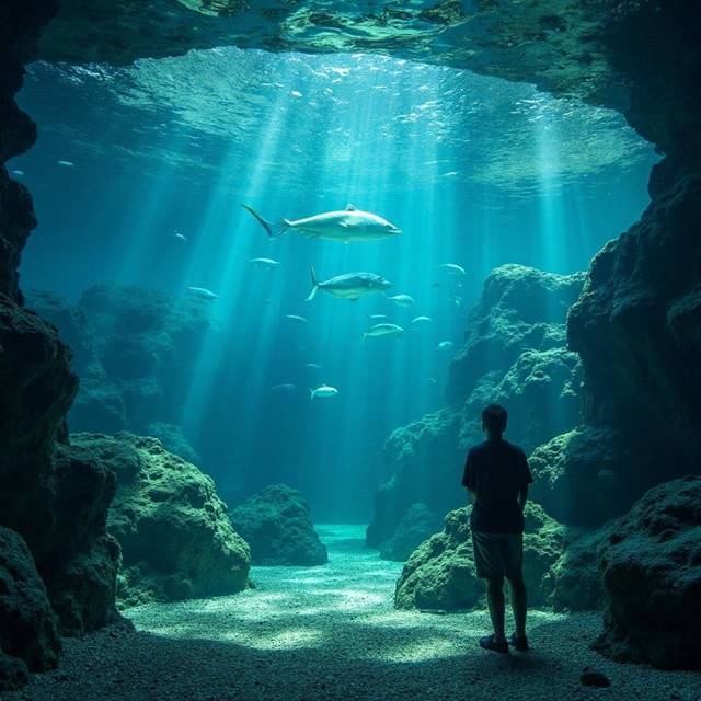 2022. Кровь Миров (СИ) - nonjpegpng_6fb1934e-944b-4c80-a4b1-81dc714f8940.jpg