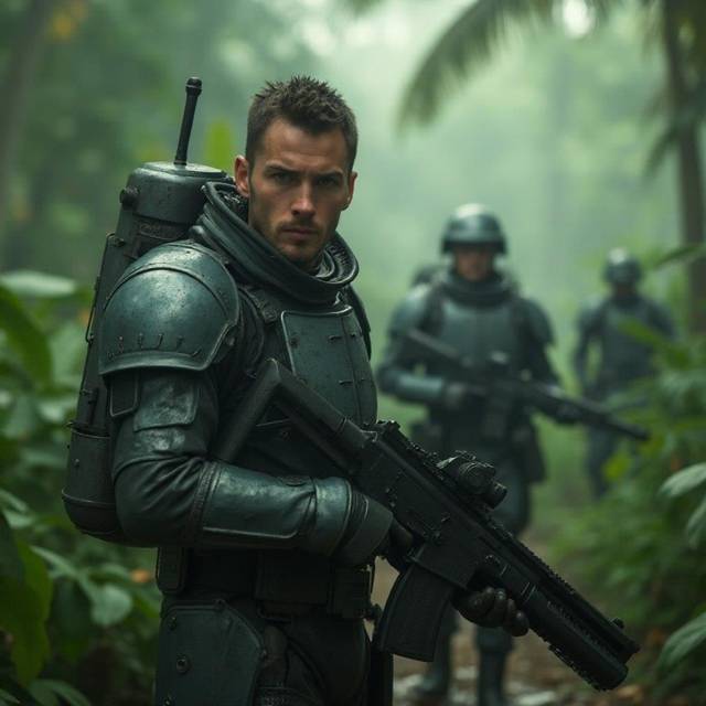 2022. Кровь Миров (СИ) - nonjpegpng_769841d7-2ecc-4287-b83c-6b74ea7dac0a.jpg