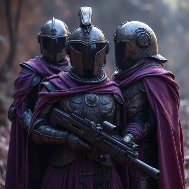 2022. Кровь Миров (СИ) - nonjpegpng_77cfcbd6-a94e-42a5-8cd9-e916fb816c60.jpg