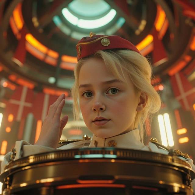 2022. Кровь Миров (СИ) - nonjpegpng_7d07be80-bc7d-4a18-bfe9-fcb8b8adc36f.jpg