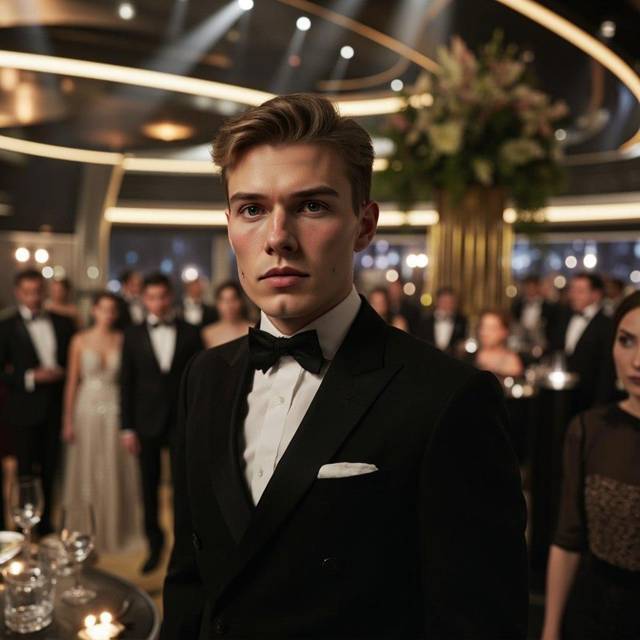 2022. Кровь Миров (СИ) - nonjpegpng_8289a082-1d37-40c7-b6ca-66b0658c1a60.jpg