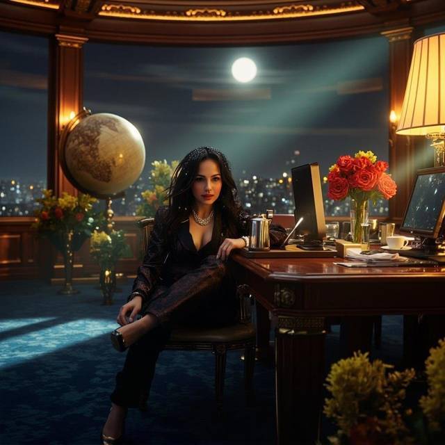 2022. Кровь Миров (СИ) - nonjpegpng_84e6ae7f-91b6-4fee-8d8d-073d8f1df94c.jpg