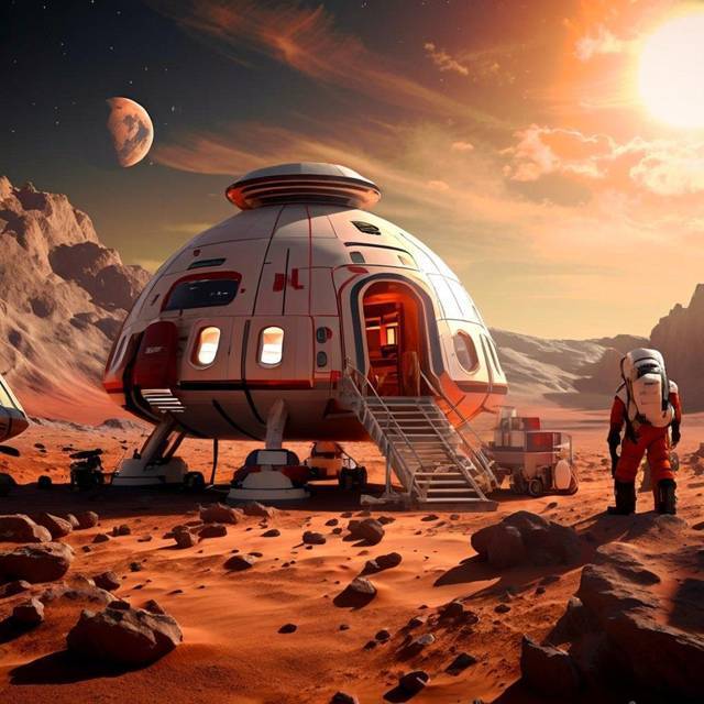 2022. Кровь Миров (СИ) - nonjpegpng_8502ccd2-0504-4826-8ac7-f6bd103328ce.jpg