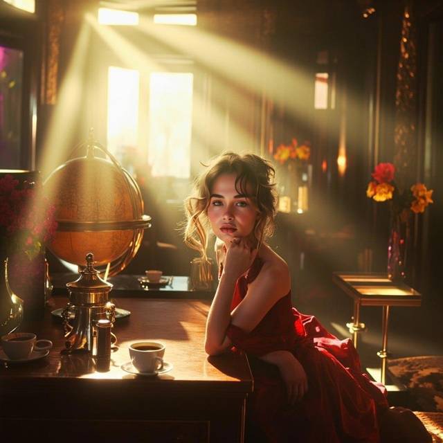 2022. Кровь Миров (СИ) - nonjpegpng_85fcf155-5190-4780-a0e5-a81c19538e0c.jpg